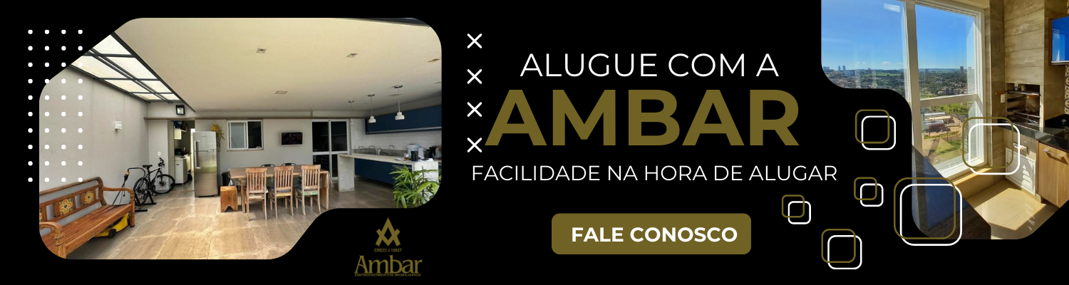 Imóveis Disponíveis para Locação - Ambar Imóveis - Imobiliária em Ribeirão Preto