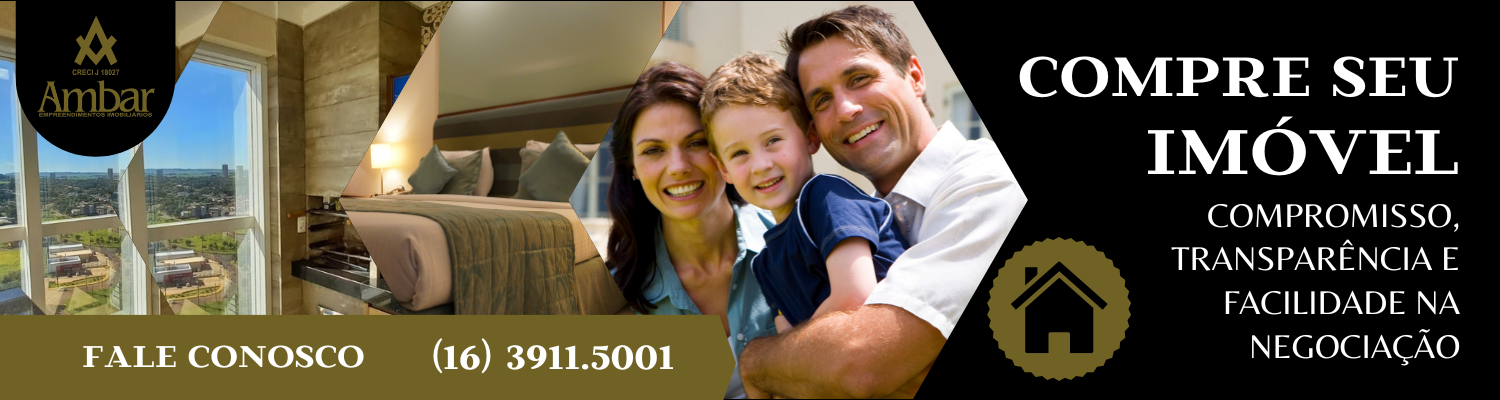 Ambar Imóveis | Imobiliária em Ribeirão Preto | Imóveis disponíveis para Venda - Ambar Imóveis - Imobiliária em Ribeirão Preto