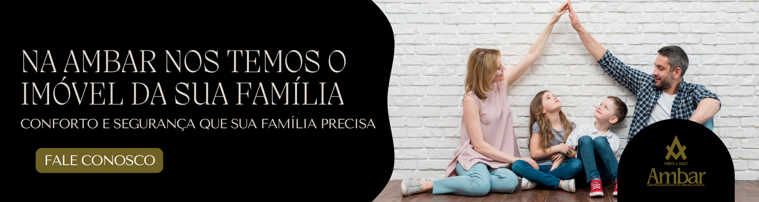 Ambar Imóveis | Imobiliária em Ribeirão Preto | Conforto para sua família - Ambar Imóveis - Imobiliária em Ribeirão Preto