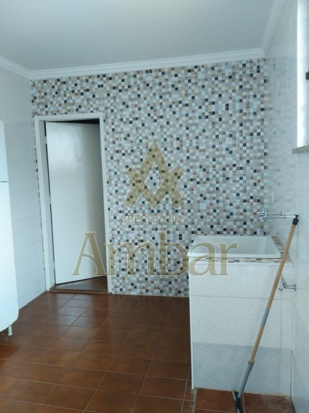 Ambar Imóveis | Imobiliária em Ribeirão Preto | Casa - Jardim Independência - Ribeirão Preto