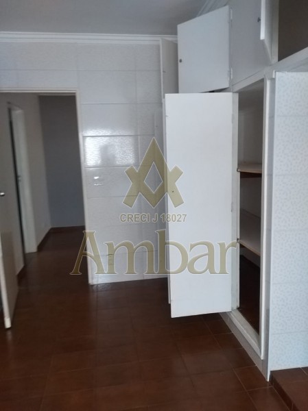 Ambar Imóveis | Imobiliária em Ribeirão Preto | Casa - Jardim Independência - Ribeirão Preto