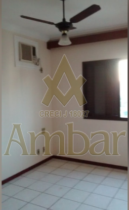 Ambar Imóveis | Imobiliária em Ribeirão Preto | Apartamento - Iguatemi - Ribeirão Preto