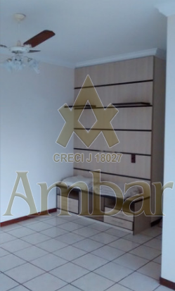 Foto: Apartamento - Iguatemi - Ribeirão Preto