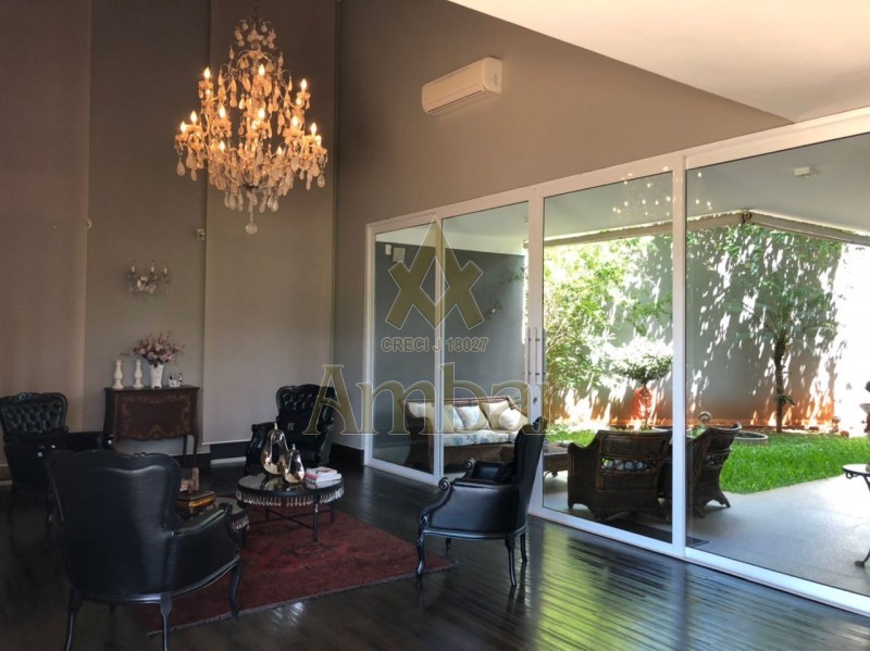 Foto: Comercial - Jardim Nova Aliança Sul - Ribeirão Preto