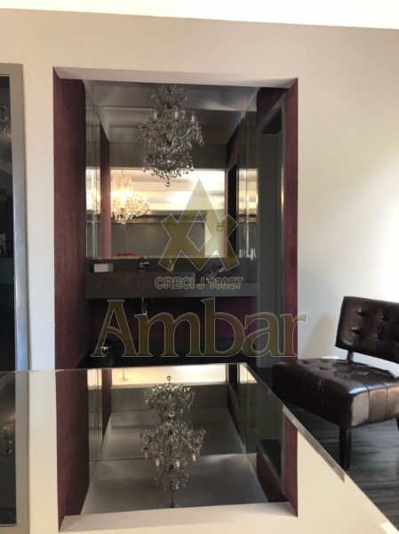 Ambar Imóveis | Imobiliária em Ribeirão Preto | Comercial - Jardim Nova Aliança Sul - Ribeirão Preto
