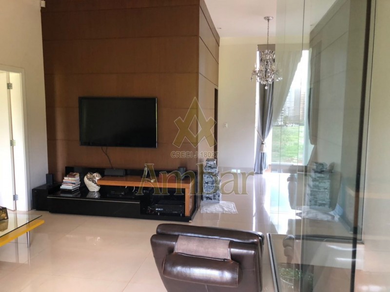 Ambar Imóveis | Imobiliária em Ribeirão Preto | Comercial - Jardim Nova Aliança Sul - Ribeirão Preto
