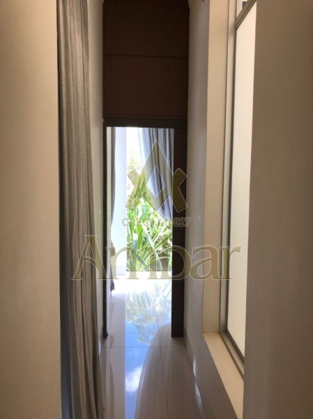 Ambar Imóveis | Imobiliária em Ribeirão Preto | Comercial - Jardim Nova Aliança Sul - Ribeirão Preto