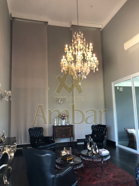 Ambar Imóveis | Imobiliária em Ribeirão Preto | Comercial - Jardim Nova Aliança Sul - Ribeirão Preto