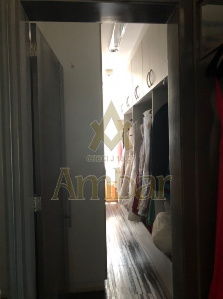Ambar Imóveis | Imobiliária em Ribeirão Preto | Comercial - Jardim Nova Aliança Sul - Ribeirão Preto