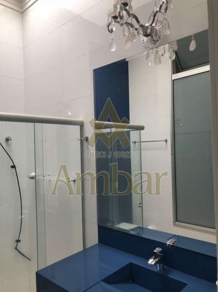 Ambar Imóveis | Imobiliária em Ribeirão Preto | Comercial - Jardim Nova Aliança Sul - Ribeirão Preto