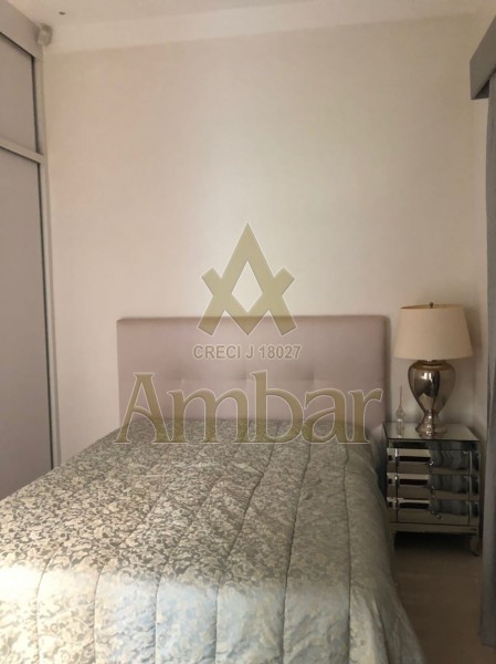 Ambar Imóveis | Imobiliária em Ribeirão Preto | Comercial - Jardim Nova Aliança Sul - Ribeirão Preto