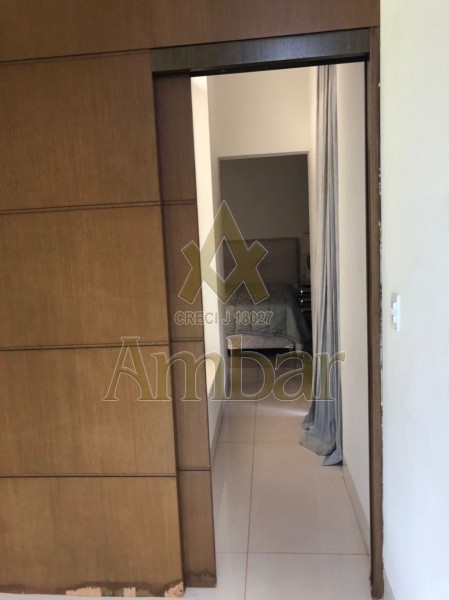 Ambar Imóveis | Imobiliária em Ribeirão Preto | Comercial - Jardim Nova Aliança Sul - Ribeirão Preto