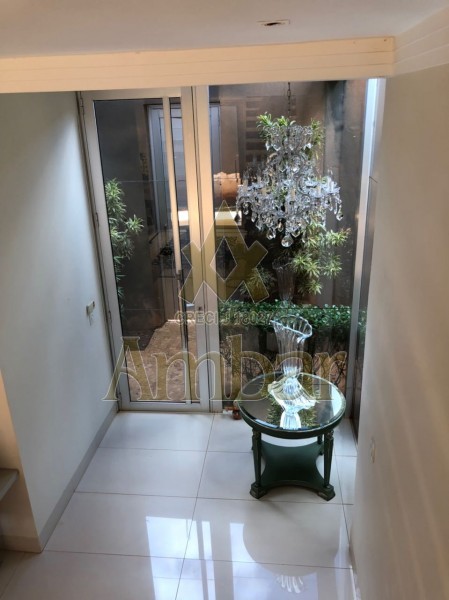 Ambar Imóveis | Imobiliária em Ribeirão Preto | Comercial - Jardim Nova Aliança Sul - Ribeirão Preto
