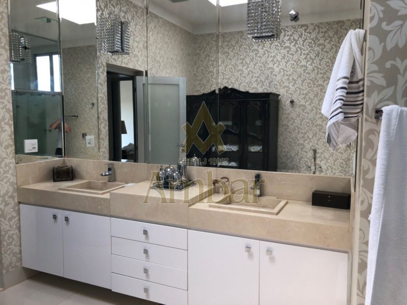 Ambar Imóveis | Imobiliária em Ribeirão Preto | Comercial - Jardim Nova Aliança Sul - Ribeirão Preto