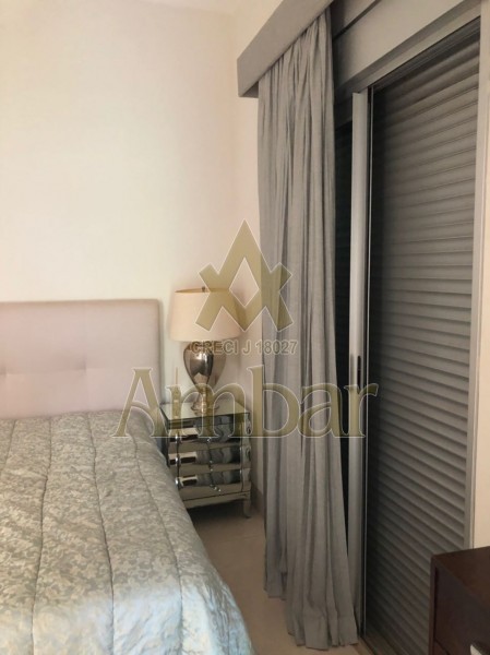 Ambar Imóveis | Imobiliária em Ribeirão Preto | Comercial - Jardim Nova Aliança Sul - Ribeirão Preto