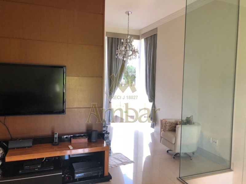 Ambar Imóveis | Imobiliária em Ribeirão Preto | Comercial - Jardim Nova Aliança Sul - Ribeirão Preto