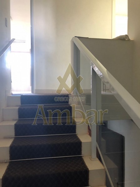 Ambar Imóveis | Imobiliária em Ribeirão Preto | Comercial - Jardim Nova Aliança Sul - Ribeirão Preto
