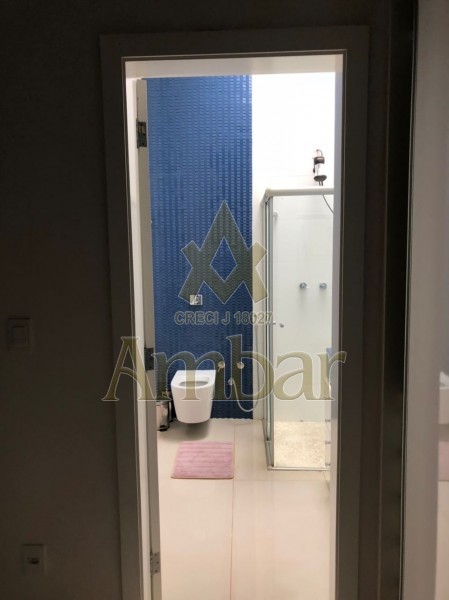 Ambar Imóveis | Imobiliária em Ribeirão Preto | Comercial - Jardim Nova Aliança Sul - Ribeirão Preto