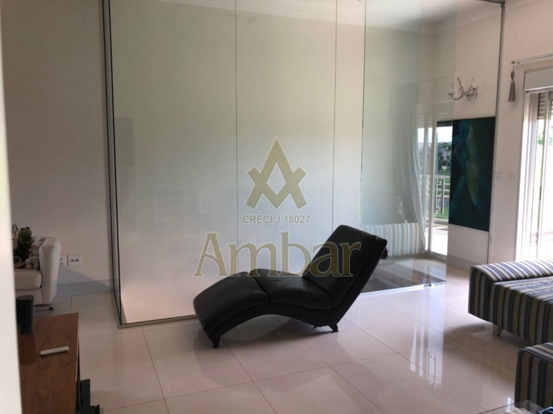 Ambar Imóveis | Imobiliária em Ribeirão Preto | Comercial - Jardim Nova Aliança Sul - Ribeirão Preto