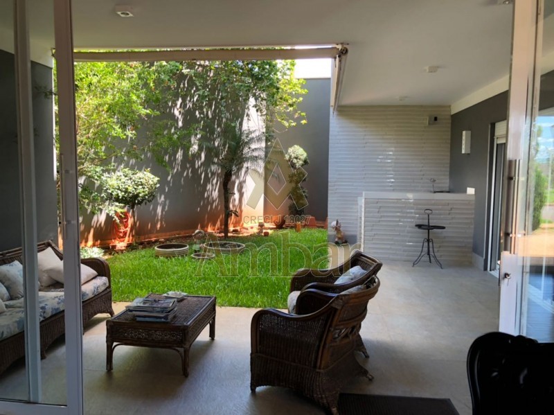 Ambar Imóveis | Imobiliária em Ribeirão Preto | Comercial - Jardim Nova Aliança Sul - Ribeirão Preto