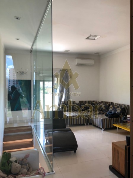 Ambar Imóveis | Imobiliária em Ribeirão Preto | Comercial - Jardim Nova Aliança Sul - Ribeirão Preto