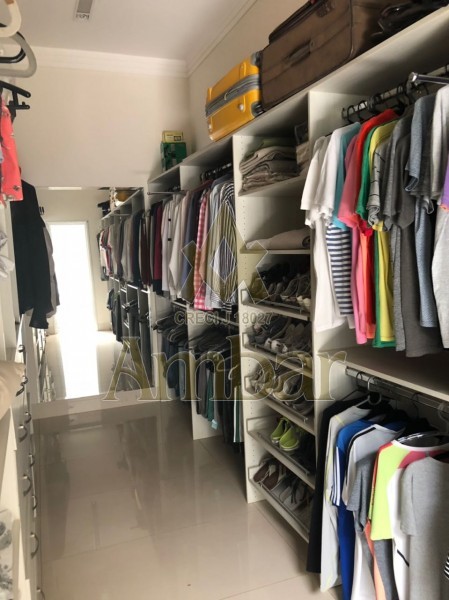 Ambar Imóveis | Imobiliária em Ribeirão Preto | Comercial - Jardim Nova Aliança Sul - Ribeirão Preto