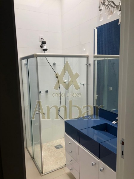 Ambar Imóveis | Imobiliária em Ribeirão Preto | Comercial - Jardim Nova Aliança Sul - Ribeirão Preto
