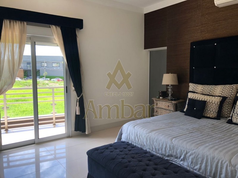 Ambar Imóveis | Imobiliária em Ribeirão Preto | Comercial - Jardim Nova Aliança Sul - Ribeirão Preto