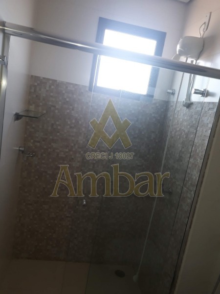 Ambar Imóveis | Imobiliária em Ribeirão Preto | Cobertura - Jardim Paulista - Ribeirão Preto