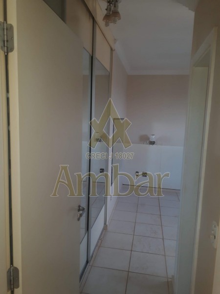 Ambar Imóveis | Imobiliária em Ribeirão Preto | Cobertura - Jardim Paulista - Ribeirão Preto