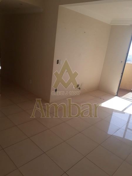 Ambar Imóveis | Imobiliária em Ribeirão Preto | Cobertura - Jardim Paulista - Ribeirão Preto