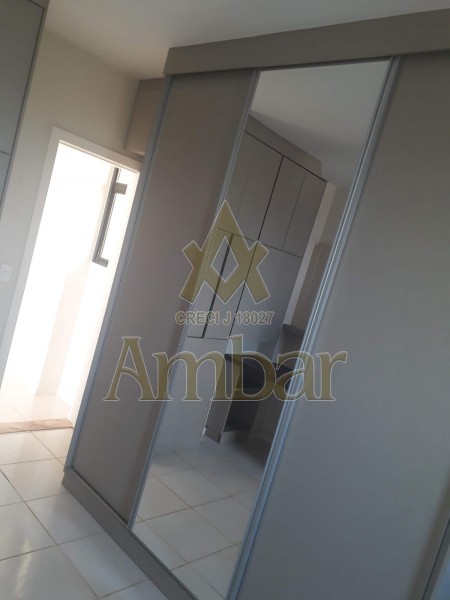 Ambar Imóveis | Imobiliária em Ribeirão Preto | Cobertura - Jardim Paulista - Ribeirão Preto
