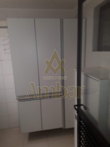 Ambar Imóveis | Imobiliária em Ribeirão Preto | Cobertura - Jardim Paulista - Ribeirão Preto