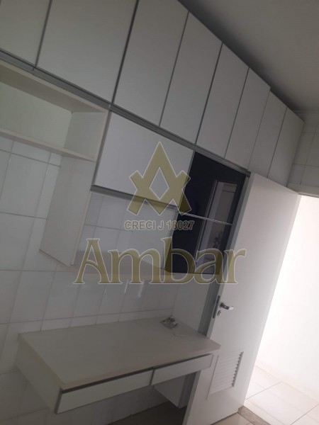 Ambar Imóveis | Imobiliária em Ribeirão Preto | Cobertura - Jardim Paulista - Ribeirão Preto