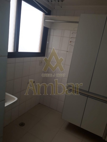 Ambar Imóveis | Imobiliária em Ribeirão Preto | Cobertura - Jardim Paulista - Ribeirão Preto