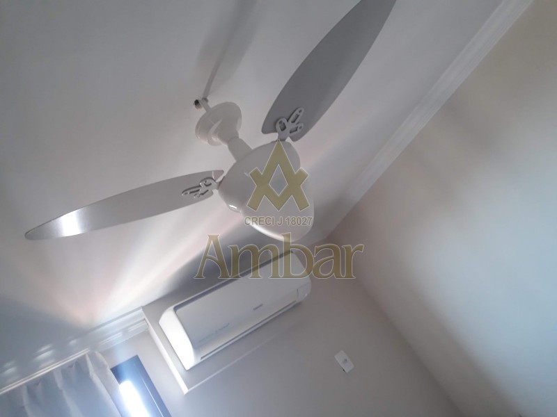 Ambar Imóveis | Imobiliária em Ribeirão Preto | Cobertura - Jardim Paulista - Ribeirão Preto