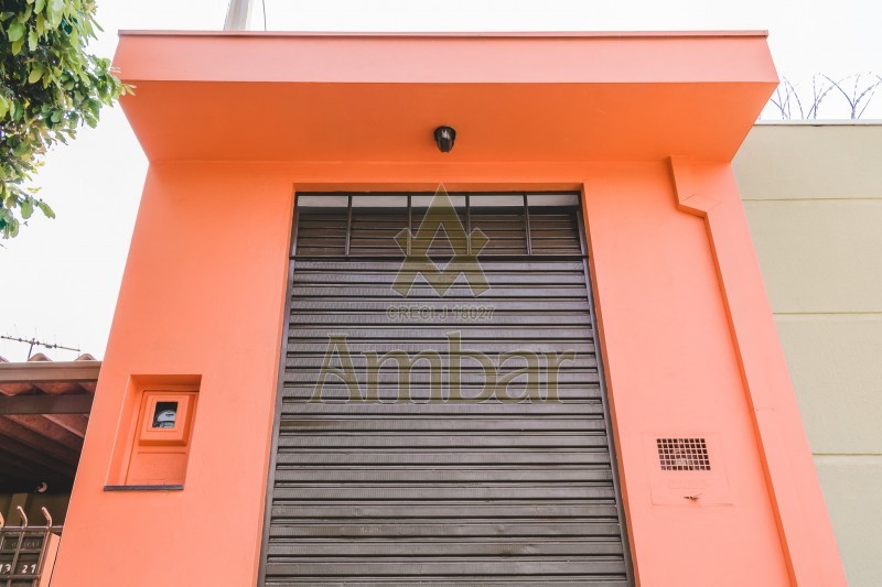 Foto: Casa - Vila Virgínia - Ribeirão Preto