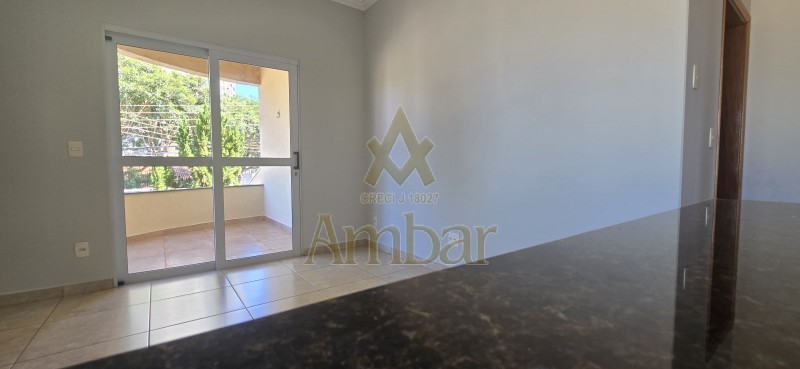 Ambar Imóveis | Imobiliária em Ribeirão Preto | Casa de Condomínio - Bonfim Paulista - Ribeirão Preto