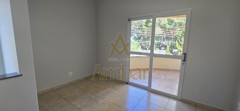 Ambar Imóveis | Imobiliária em Ribeirão Preto | Casa de Condomínio - Bonfim Paulista - Ribeirão Preto
