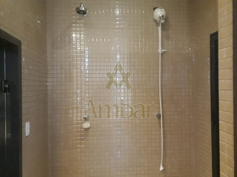 Ambar Imóveis | Imobiliária em Ribeirão Preto | Casa de Condomínio - GUAPORÉ - Ribeirão Preto