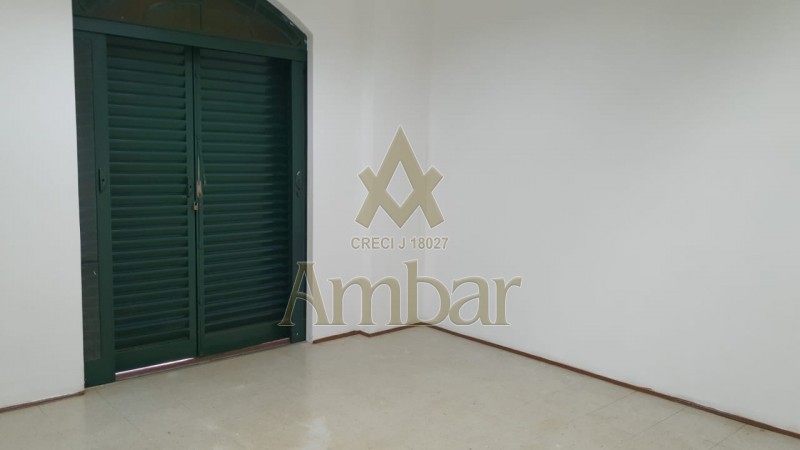 Ambar Imóveis | Imobiliária em Ribeirão Preto | Casa - Jardim Sumare - Ribeirão Preto