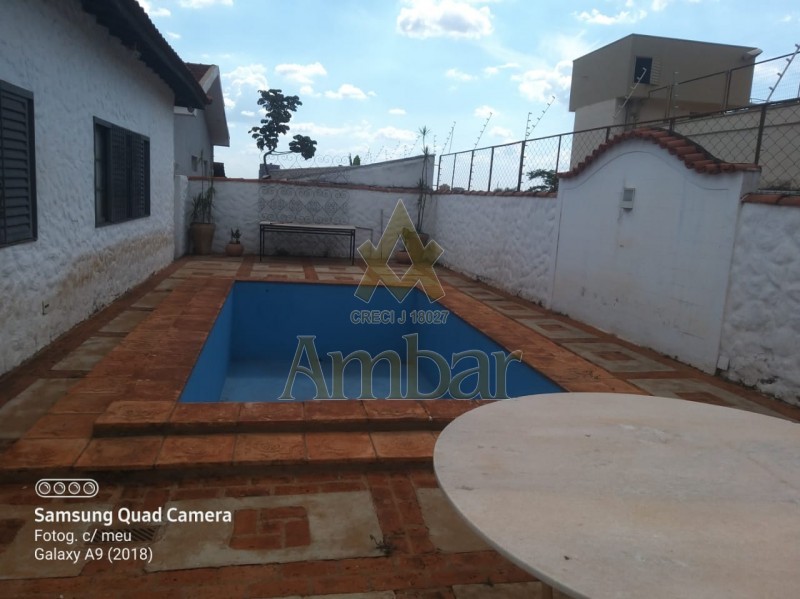 Foto: Casa - Ribeirânia - Ribeirão Preto