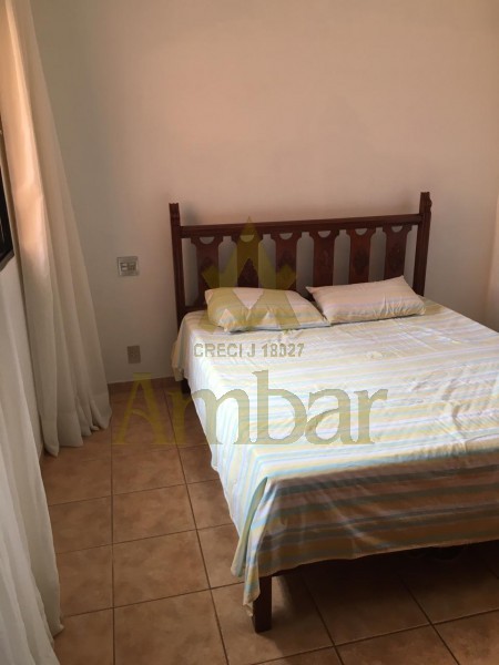 Ambar Imóveis | Imobiliária em Ribeirão Preto | Casa - Jardim São Luiz - Ribeirão Preto