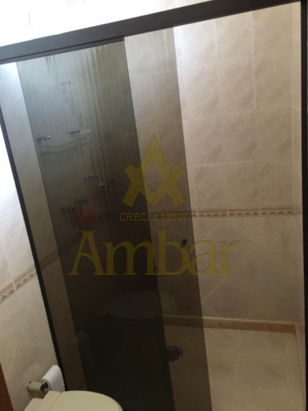 Ambar Imóveis | Imobiliária em Ribeirão Preto | Casa - Jardim São Luiz - Ribeirão Preto