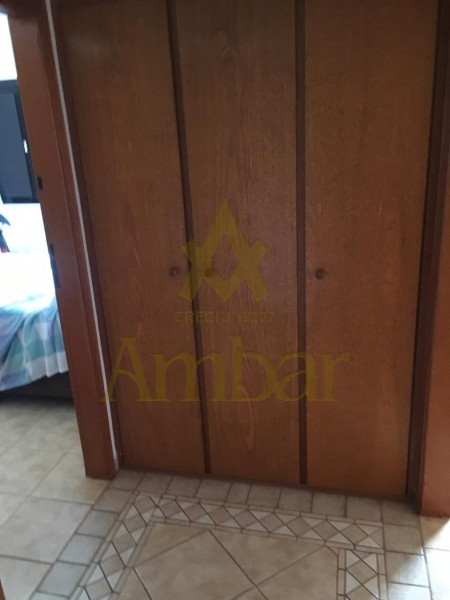 Ambar Imóveis | Imobiliária em Ribeirão Preto | Casa - Jardim São Luiz - Ribeirão Preto