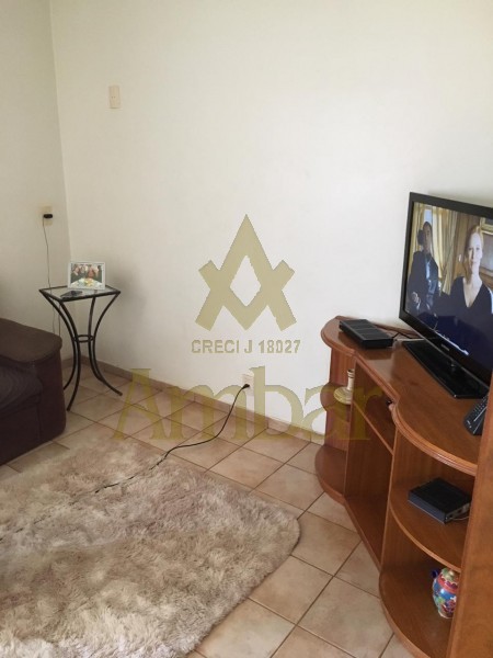 Ambar Imóveis | Imobiliária em Ribeirão Preto | Casa - Jardim São Luiz - Ribeirão Preto