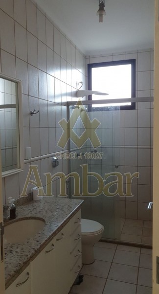 Ambar Imóveis | Imobiliária em Ribeirão Preto | Casa de Condomínio - Bonfim Paulista - Bonfim Paulista