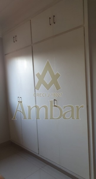 Ambar Imóveis | Imobiliária em Ribeirão Preto | Casa de Condomínio - Bonfim Paulista - Bonfim Paulista