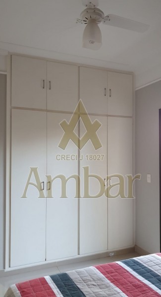 Ambar Imóveis | Imobiliária em Ribeirão Preto | Casa de Condomínio - Bonfim Paulista - Bonfim Paulista