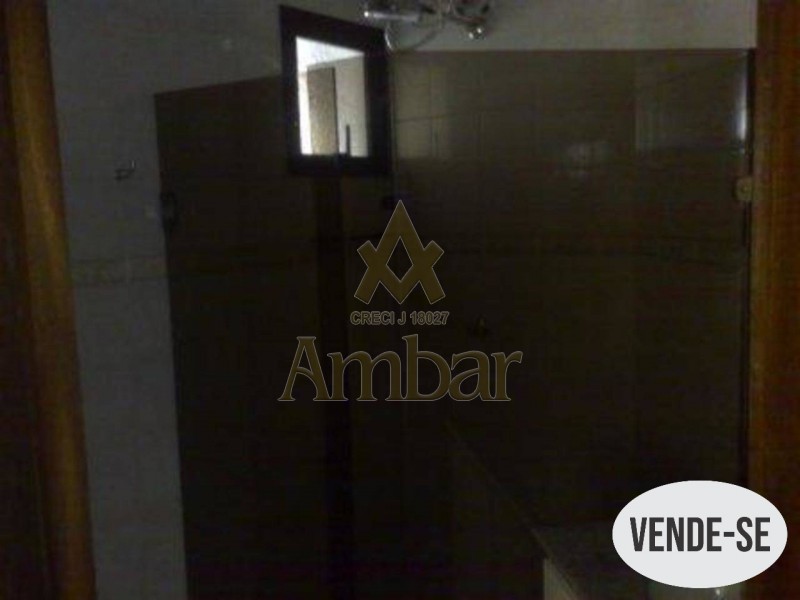 Ambar Imóveis | Imobiliária em Ribeirão Preto | Apartamento - Centro - Ribeirão Preto